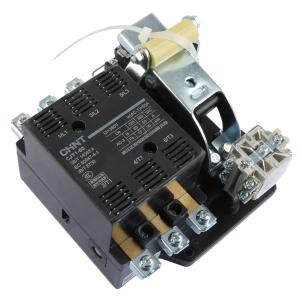 CJT1-60 220V商品缩略图