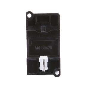 NR4(JRS2)-63/F 16-25A商品缩略图