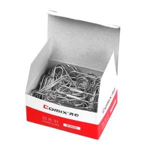 B3500商品缩略图