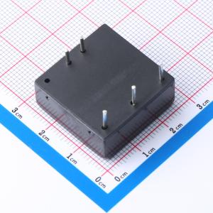 VRA1212YMD-6WR3商品缩略图