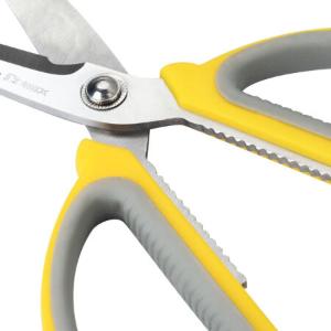 B2772商品缩略图