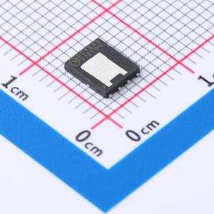 NVMFSC1D6N06CL商品缩略图