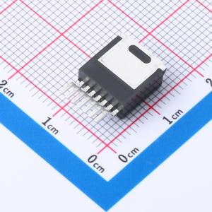 NVBG020N090SC1商品缩略图