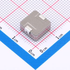 FXL1050-100-M商品缩略图