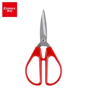 B2711商品缩略图