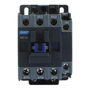 NXC-32 24V商品缩略图