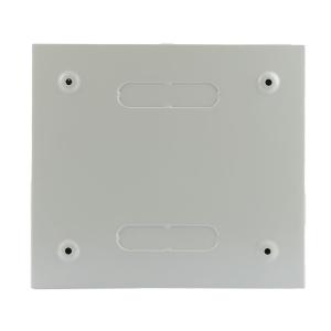 PZ30-10 1mm商品缩略图