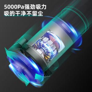 DL8081商品缩略图