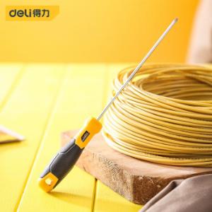 DL633150商品缩略图