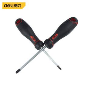 DL3458商品缩略图