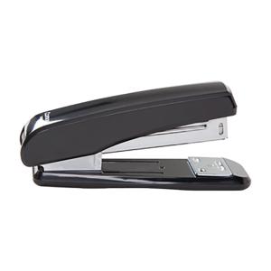 B2993商品缩略图