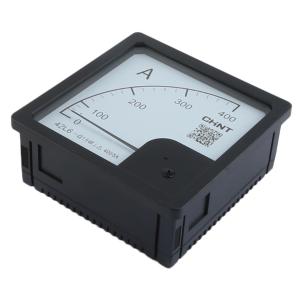 42L6-A 400/5A商品缩略图