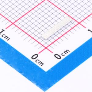 HoT-0.45-1.5-8.2-0R-I-TG商品缩略图