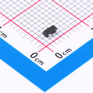 PESD24VS2UT商品缩略图