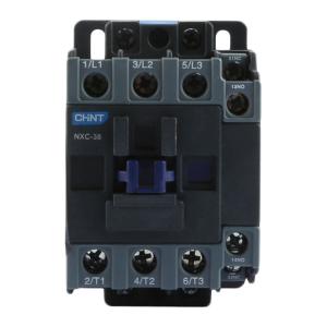 NXC-38 220V商品缩略图