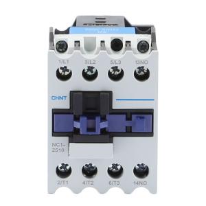 NC1-2510 220V商品缩略图