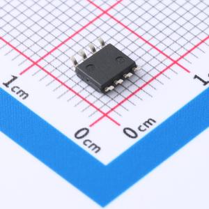 NCV57084DR2G商品缩略图