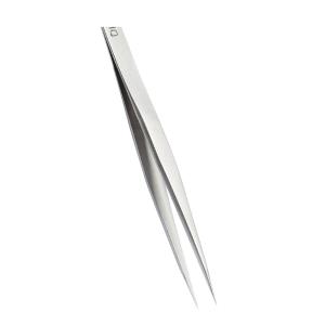 DL396210商品缩略图