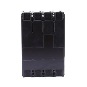 NXMLE-125S/4300A 63A A商品缩略图