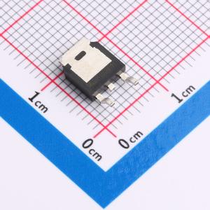 NVD5414NT4G-VB商品缩略图