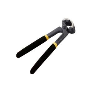 DL20306商品缩略图