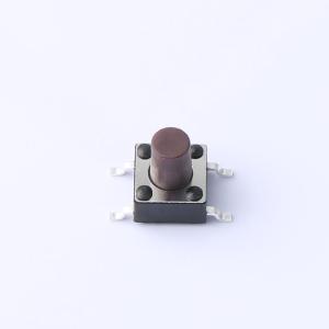 TP10721680商品缩略图