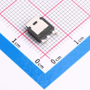 IRFR15N20DTRPBF-VB商品缩略图