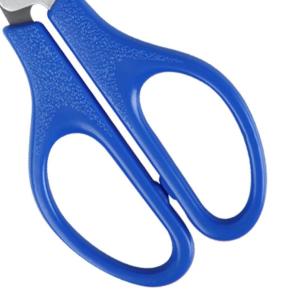 B2715商品缩略图