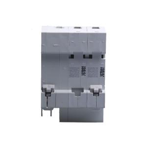 DZ47SLEN2D32商品缩略图