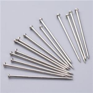 B3536商品缩略图