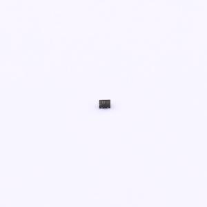 LESD8D7.0CAT5G商品缩略图