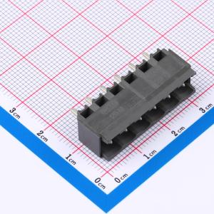 120-M-221/06商品缩略图