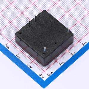 VRB2415YMD-6WR3商品缩略图