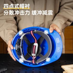 DL525002商品缩略图