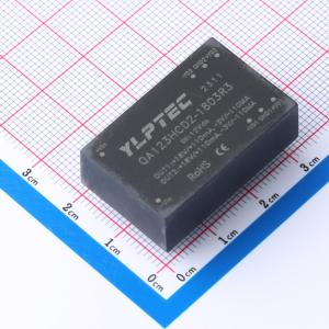 QA123HCD2-1803R3商品缩略图