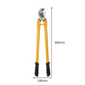 DL60024商品缩略图