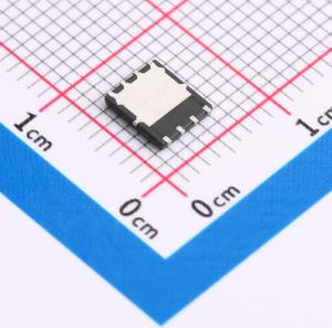 DMP3010LPS-13-VB商品缩略图