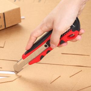 B2801商品缩略图