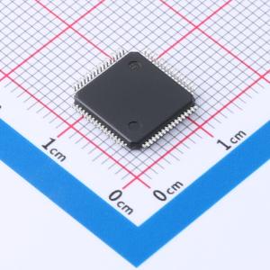 USB2504-JT商品缩略图