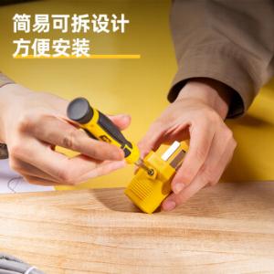 T18297商品缩略图