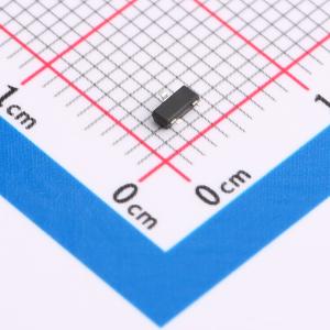 APM2303AC-TRL-VB商品缩略图