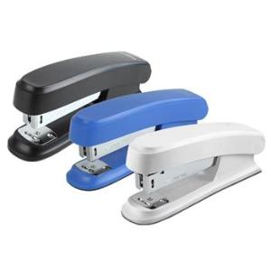 B2982商品缩略图