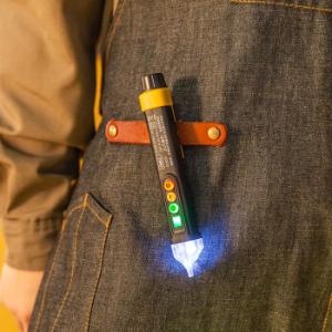 DL8011商品缩略图