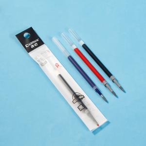 R929 black商品缩略图