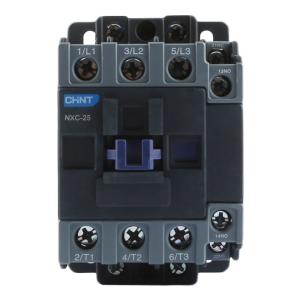 NXC-25 110V商品缩略图