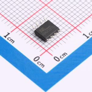 Si4286DY-T1-GE3-VB商品缩略图