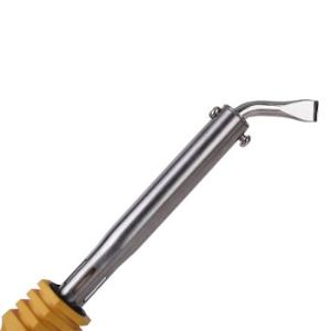 DL88075商品缩略图