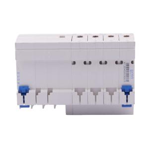 NXBLE-63 4P D63 30mA 6kA商品缩略图