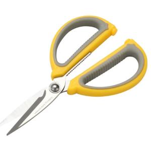 B2772商品缩略图