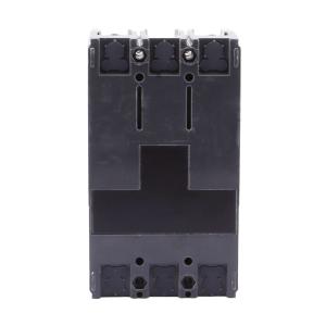 NM1-63S/3300 20A G商品缩略图